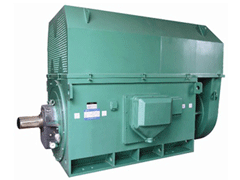 Y5002-6YKK系列高压电机